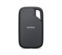SanDisk SSD portatile Extreme® - 2TB