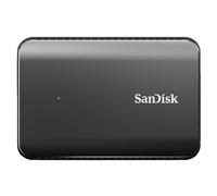 SanDisk SSD portatile Extreme 900 960 GB