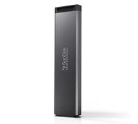 SSD mobile SanDisk Professional Pro Blade Mag da 1 TB