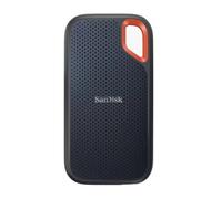 SanDisk 8TB Extreme Portable - - SDSSDE61-8T00-G25