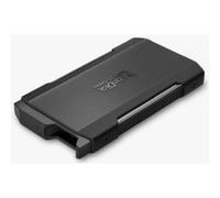 SanDisk Trasporto professionale Pro Blade, SSD mobile 1 TB