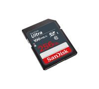 SDSDUNR256GGN3IN - SDHC memory card 256GB, SanDisk Ultra