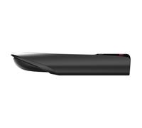 SanDisk Ultra 256 GB USB tipo A 3.2 Gen 1 (3.1 Gen 1) 100 SDCZ48-256G-U46