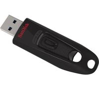Chiavetta USB Sandisk 3.0 SDCZ48 256G U46