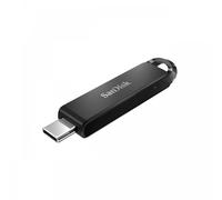 Sandisk Ultra 32 GB USB tipo C 3.1 Gen1