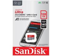 SanDisk 32GB 64GB 128GB 256GB 512GB Dual Drive Go Chiavette USB 3.2 TYPE-C IT