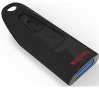 SANDISK ULTRA 64GB 3.0 PENDRIVE