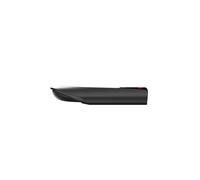 SanDisk Ultra Chiavetta USB - USB 3.0 USB-Stick 64 GB 3.0 SDCZ48-064G-U46R