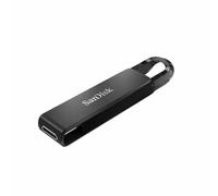 SANDISK ULTRA - CLÉ USB - 32 GO - USB 3.1 GEN 1 / USB-C NEW