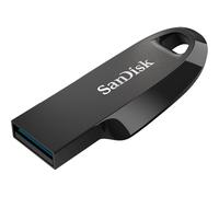 SanDisk Ultra Curve Chiavetta USB 32 Flash-Speicher SDCZ550-032G-G46