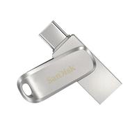 SanDisk Ultra Dual Drive Luxe unità flash USB 1 TB USB Type-A / USB Type-C 3.2 G