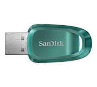 SanDisk Ultra Eco 256 GB USB tipo A 3.2 Gen 1 (3.1 Gen 1) SDCZ96-256G-G46