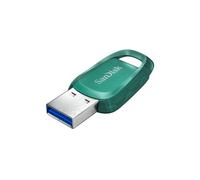 SanDisk Ultra Eco Usb 3.2 Gen 1/s SDCZ96-064G-G46 USB-Stick 64 GB 3.0