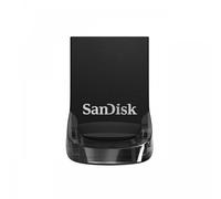 SanDisk Ultra Fit da 512 GB USB 3.1