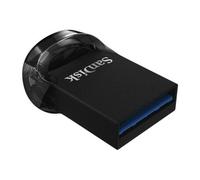 SDCZ430-064G-G46 - Chiavetta USB, USB 3.1, 64 GB, Ultra Fit