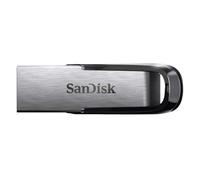 Sandisk Ultra Flair 256 GB USB 3.0
