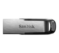 SanDisk Ultra Flair 32 GB USB tipo A 3.2 Gen 1 (3.1 Gen 1) SDCZ73-032G-G46B