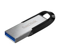 SanDisk Ultra Flair 512 GB USB 3.0