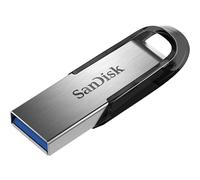 SDCZ73-064G-G46 - USB 3.0-Stick 64GB SanDisk Ultra Flair