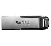 SanDisk ultra flair SDCZ73 - 128 g-gc46 128 GB USB 3.0 flash drive e cloud