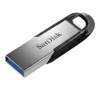 SanDisk ULTRA FLAIR unità flash USB 16 GB USB tipo A 3.2 Gen 1 (3.1 Gen 1) Argento Sandisk