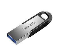 SanDisk Ultra Flair 32GB USB 3.0 Blu