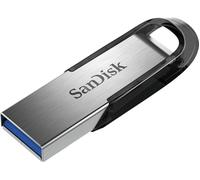 SanDisk Ultra Flair 512 GB USB tipo A 3.2 Gen 1 (3.1 Gen 1) SDCZ73-512G-G46