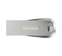 Unità flash USB Sandisk SDCZ74-1T00-G46 1 TB USB 3.2 Gen 1 capless