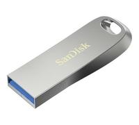 SanDisk Chiavetta USB 3.1 Ultra Luxe 32 GB