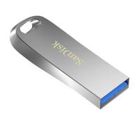 SanDisk Ultra Luxe 32 GB USB tipo A 3.2 Gen 1 (3.1 Gen 1) SDCZ74-032G-G46