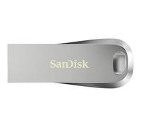 SDCZ74-512G-G46 - USB stick, USB 3.1 Gen1, 512 GB, Cruzer Ultra Luxe