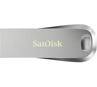 SanDisk Ultra Luxe 512 GB USB tipo A 3.2 Gen 1 (3.1 Gen 1) SDCZ74-512G-G46