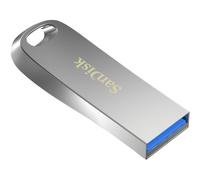 SanDisk Ultra Luxe 512GB USB 3.1 Gen 1 Tipo-A Chiavetta USB