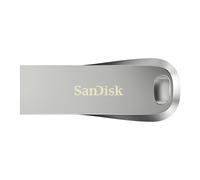 SanDisk Chiavetta USB 3.1 Ultra Luxe 64 GB