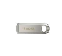 SanDisk Ultra Luxe Chiavetta USB 128GB USB-C 3.2 Gen 1