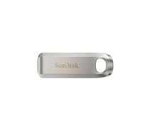 SanDisk Ultra Luxe - Chiavetta USB di tipo C da 32 GB