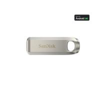 SanDisk Ultra Luxe USB Type-C Drive - 128GB - SDCZ75-128G-G46