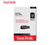 SanDisk 32GB 64GB 128GB 256GB 512GB Dual Drive Go Chiavette USB 3.2 TYPE-C IT