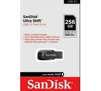 SanDisk Ultra Shift 32GB/64GB/128GB/256GB USB 3.0 Flash Disk Memory Strick-Uk