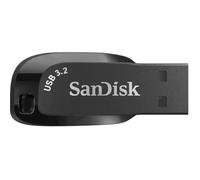 SanDisk Ultra Shift USB 3.0 Flash Drive 64GB