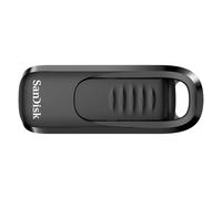 SanDisk Ultra Slider USB-Flash-Laufwerk USB-Stick 32 GB 3.0 SDCZ480-032G-G46