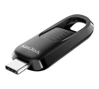 Sandisk Sandisk Sdcz480-128G-G46 Unità Flash Usb 128 Gb Usb TipO-C 3.2 Gen 1 (3.