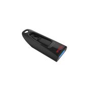 SanDisk Ultra unità flash USB 16 GB USB tipo A 3.2 Gen 1 (3.1 Gen 1) Nero