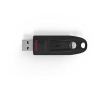SDCZ48-256G-U46 - Chiave USB, USB 3.0, 256 GB, Ultra