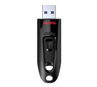 SanDisk Ultra Unità Flash USB 3.0 1 TB (Storage affidabile per documenti, foto e contenuti multimediali)