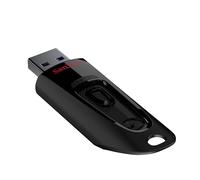 SanDisk Ultra Unità Flash USB 3.0 1 TB (Storage affidabile per documenti, foto e contenuti multimediali)