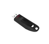 SanDisk Ultra unità flash USB 512 GB USB tipo A 3.2 Gen 1 (3.1 Gen 1) Nero