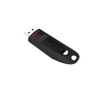 SanDisk Ultra unitÃ flash USB 512 GB USB tipo A 3.2 Gen 1 [3.1 Gen 1] Nero (SAN