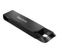 SanDisk Ultra Usb TypeC Flash Drive 128G/s USB-Stick 128 GB SDCZ460-128G-G46