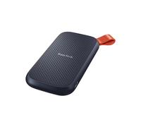 SanDisk Ultrastar SDSSDE30-2T00-G25 Unità esterna a circuito integrato da 2 TB Blu - Nouvo